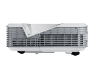 Optoma W320USTi - 1164480 - zdjęcie 12